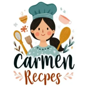 Carmen Recipes