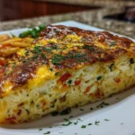 Introduction to Brazilian Mounjaro