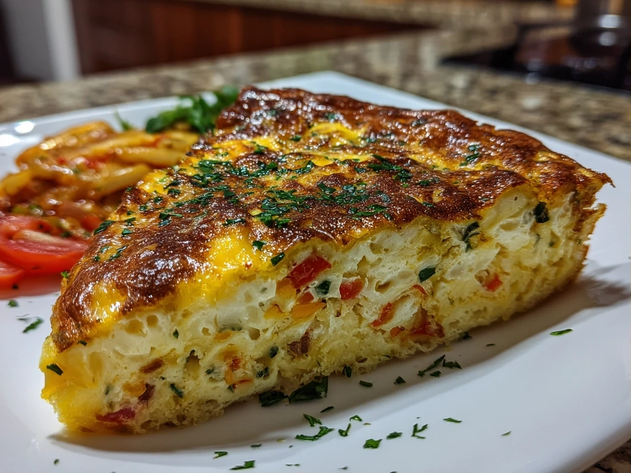 Introduction to Brazilian Mounjaro